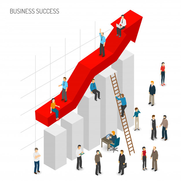 business-success-people-poster_1284-12290.jpeg