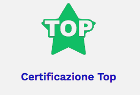 cert-top.png