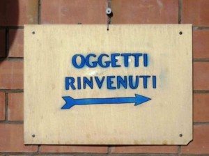 oggetti_rinvenuti.jpg