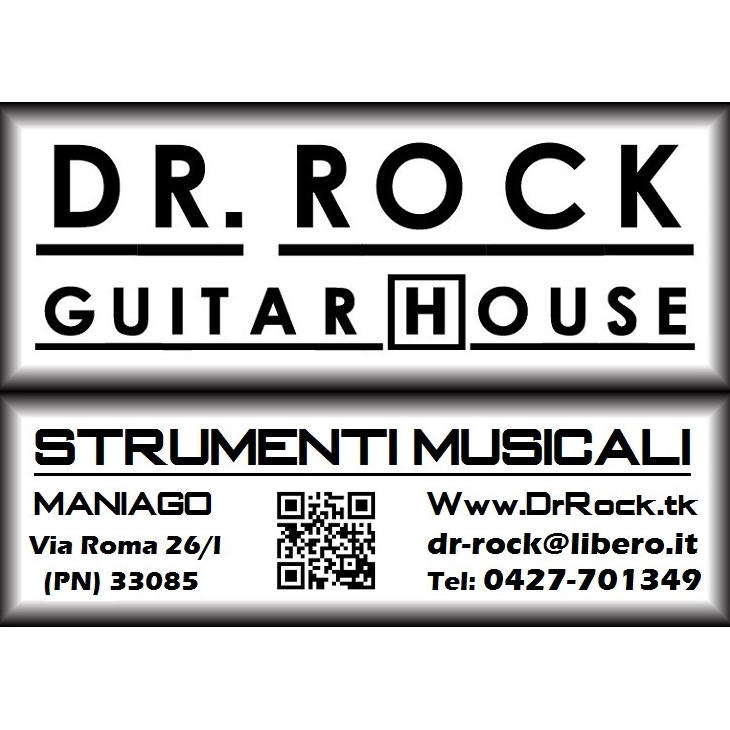 drrock-logo.jpg