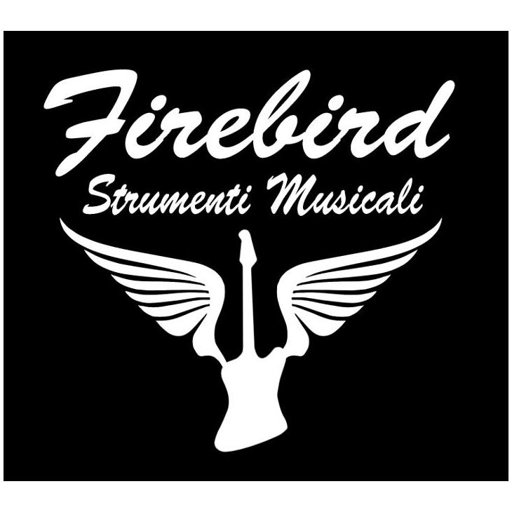 firebird-strumenti-musicali-logo.jpg