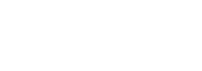 SERIALKEEPER